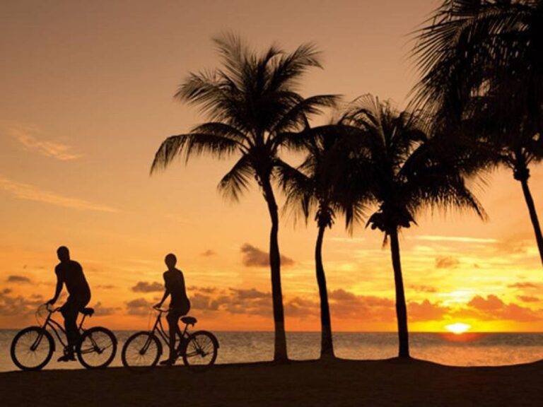 sunscape curacao