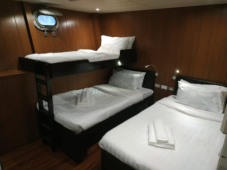 atlantis infiniti liveaboard philippines