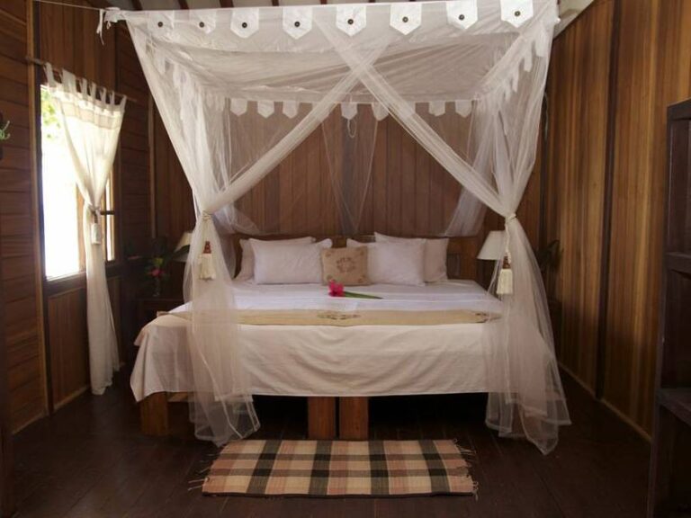 murex bangka room