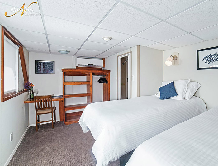 baja liveaboard nautilus explorer