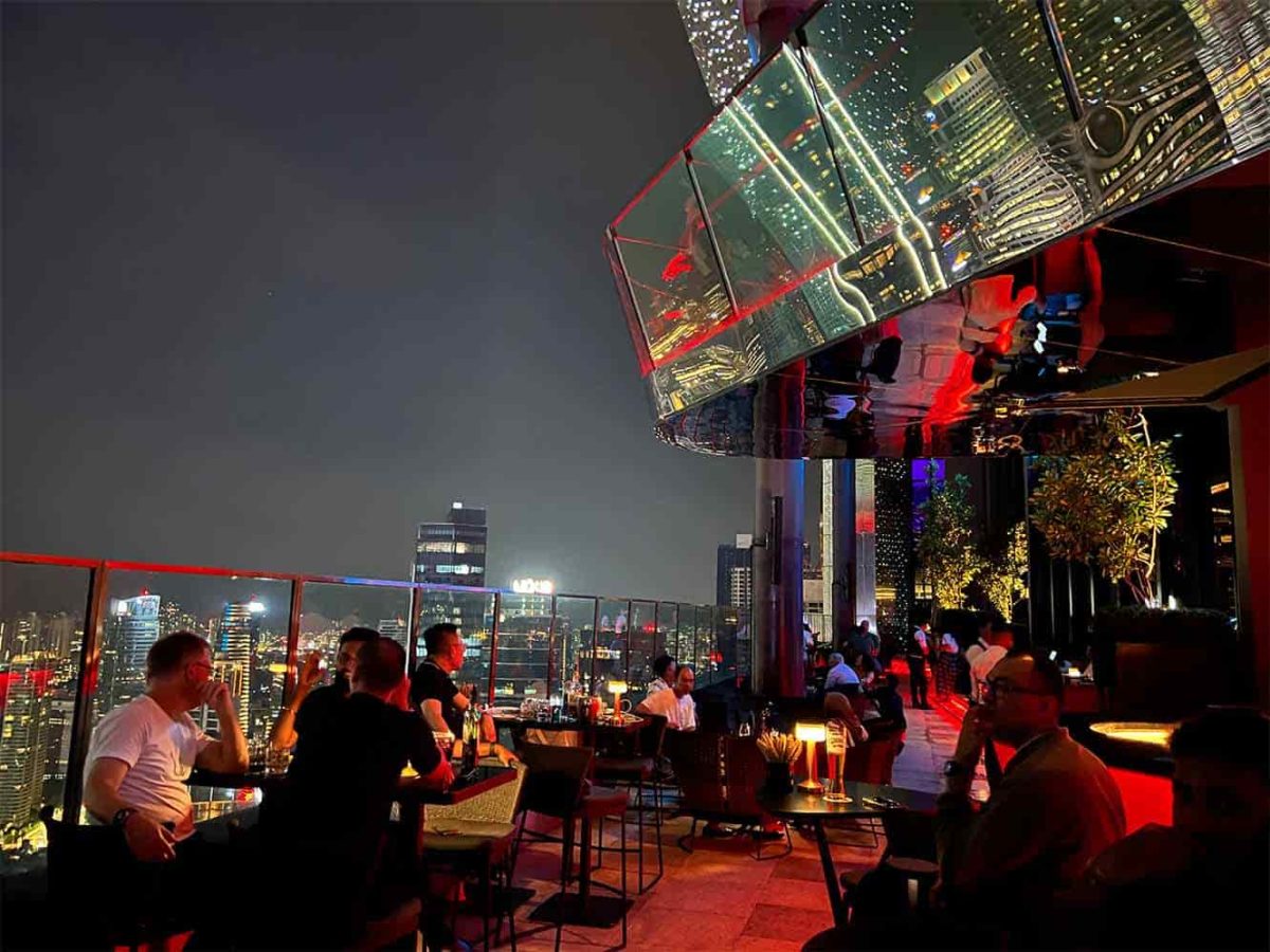 skybar-min